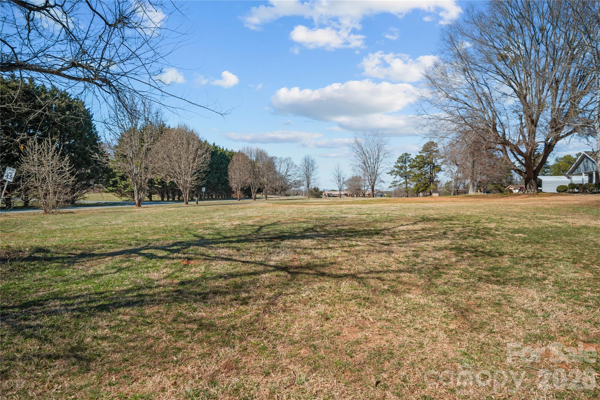 1943 Big Island Road Rutherfordton, NC 28139 - Photo 24 of 35 Gallery Image 24
