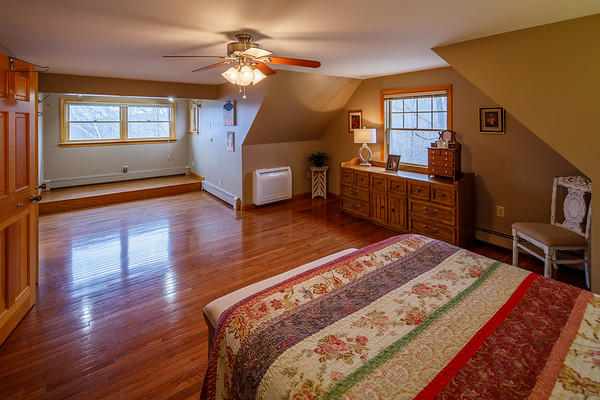 573 Mosher Hill Road Farmington, ME 04938 - Photo 25 of 51 i-qT33dgF-M