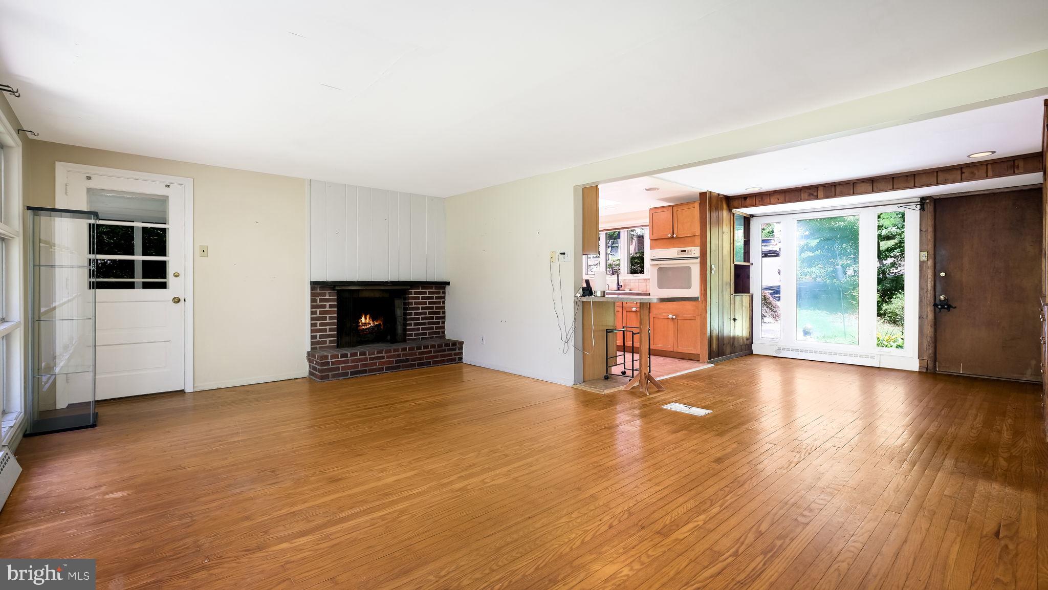 42 West Ridge Road Media, PA 19063 - Photo 12 of 33