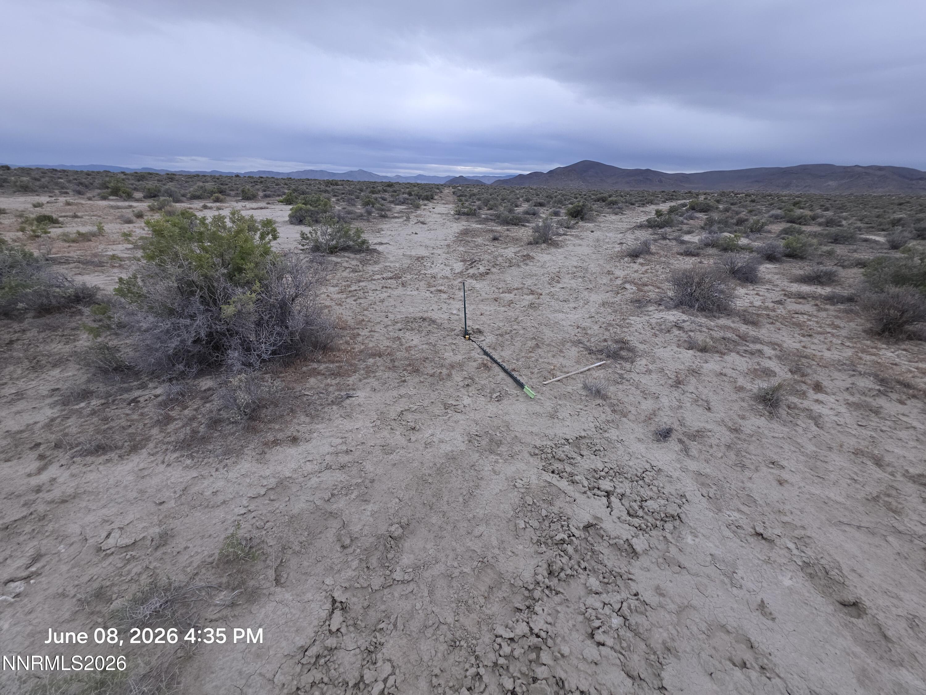 0 Jungo Road Winnemucca, NV 89445 - Photo 4 of 6 20260608_163548