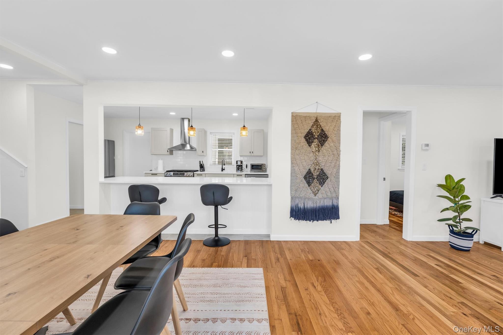8 North Westbury Road Hampton Bays, NY 11946 - Photo 19 of 50
