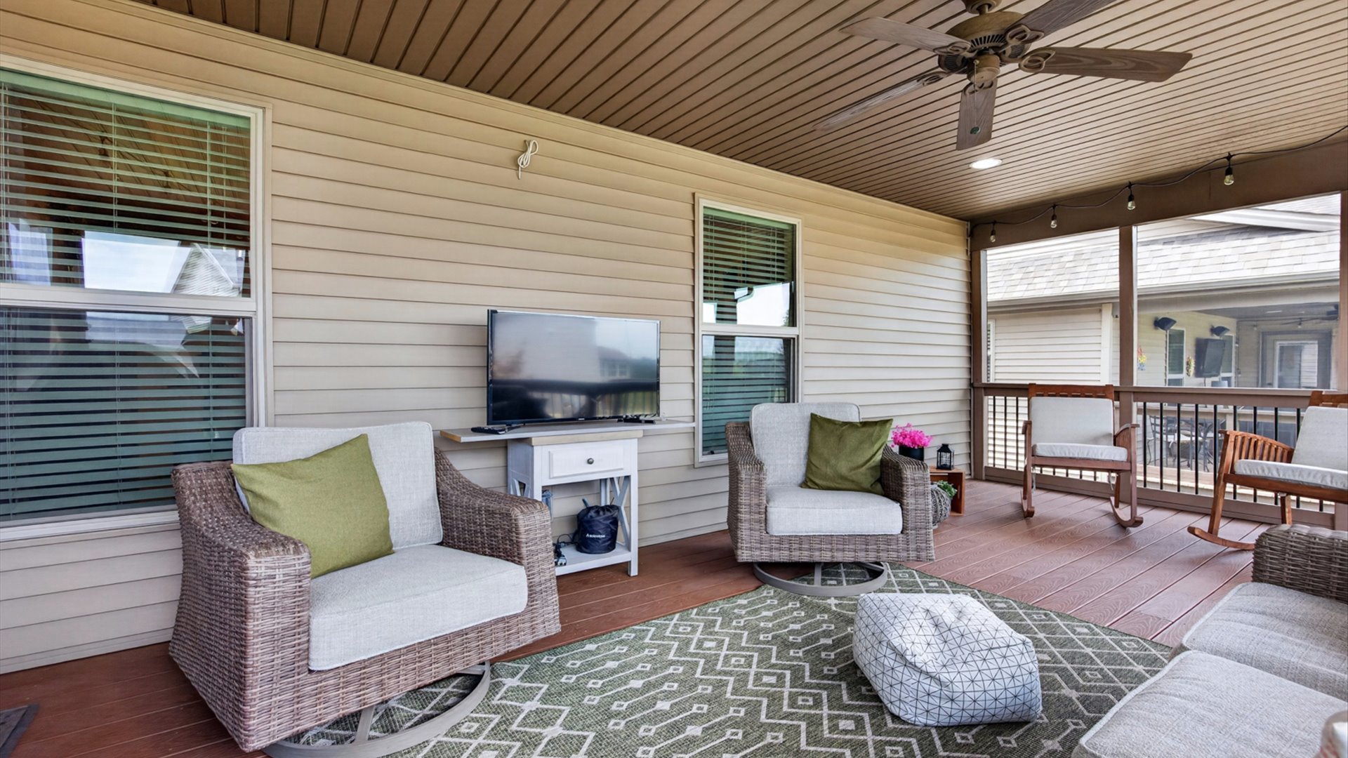 2416 Shepard Road Normal, IL 61761 - Photo 27 of 46 Gallery Image 27