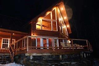 481 Main Street Rangeley, ME 04970 - Photo 23 of 24 Photo
