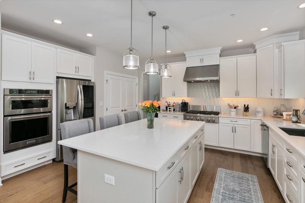 11 Hummingbird Way, Unit 11 Methuen, MA 01844 - Photo 15 of 34