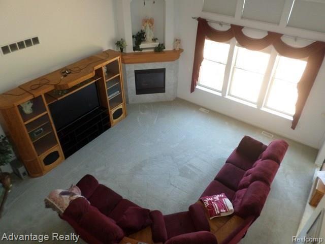 60603 Bates Road New Haven, MI 48048 - Photo 32 of 47 BatesRd 086.JPG
