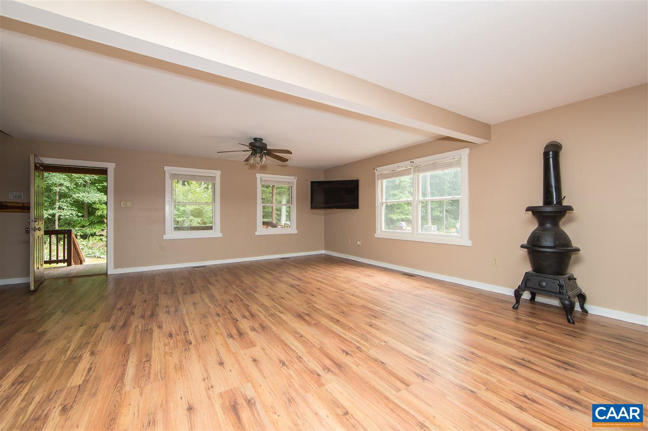 3321 Duke Road Powhatan, VA 23139 - Photo 11 of 40 Gallery Image 11