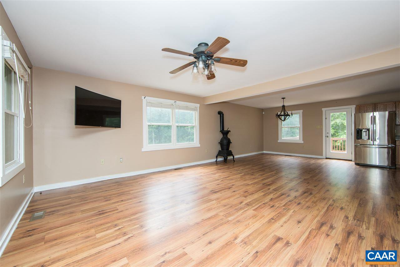 3321 Duke Road Powhatan, VA 23139 - Photo 13 of 40 Gallery Image 13