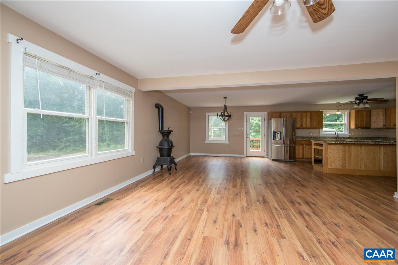3321 Duke Road Powhatan, VA 23139 - Photo 14 of 40 Gallery Image 14
