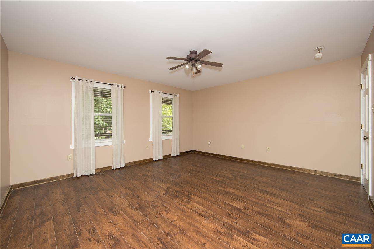 3321 Duke Road Powhatan, VA 23139 - Photo 16 of 40 Gallery Image 16