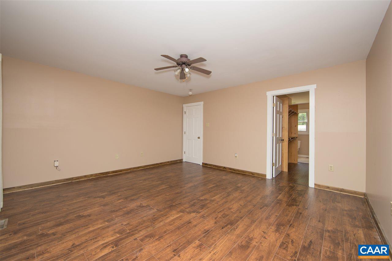 3321 Duke Road Powhatan, VA 23139 - Photo 17 of 40 Gallery Image 17