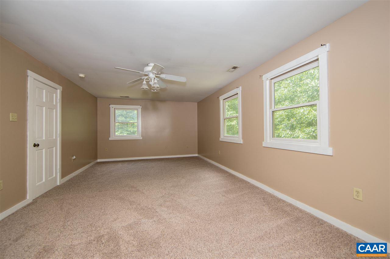 3321 Duke Road Powhatan, VA 23139 - Photo 20 of 40 Gallery Image 20