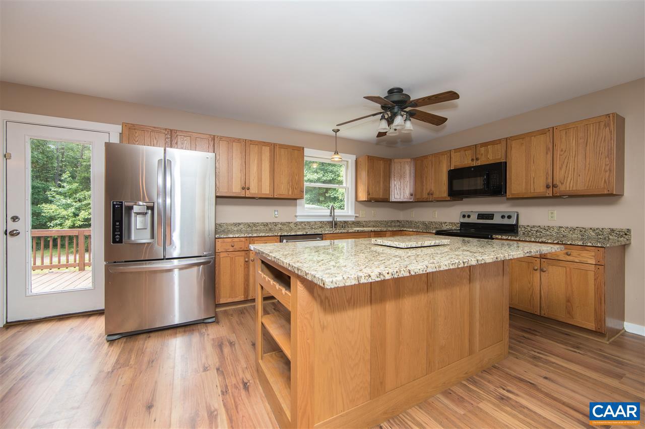 3321 Duke Road Powhatan, VA 23139 - Photo 3 of 40 Gallery Image 3