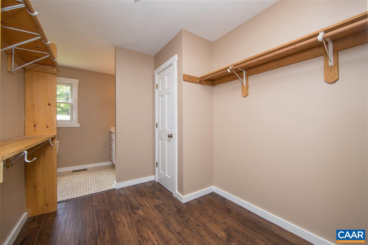 3321 Duke Road Powhatan, VA 23139 - Photo 22 of 40 Gallery Image 22