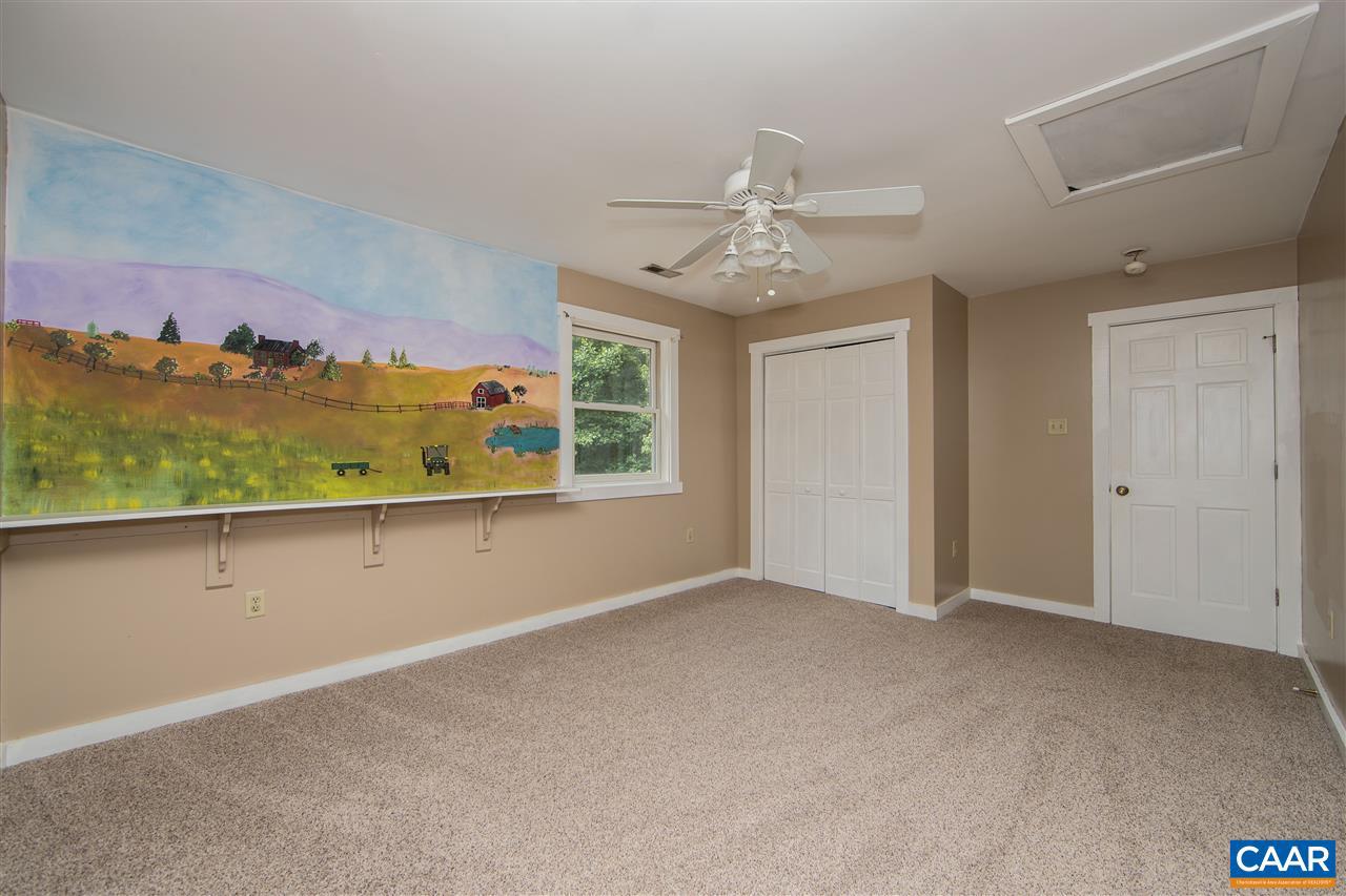 3321 Duke Road Powhatan, VA 23139 - Photo 23 of 40 Gallery Image 23