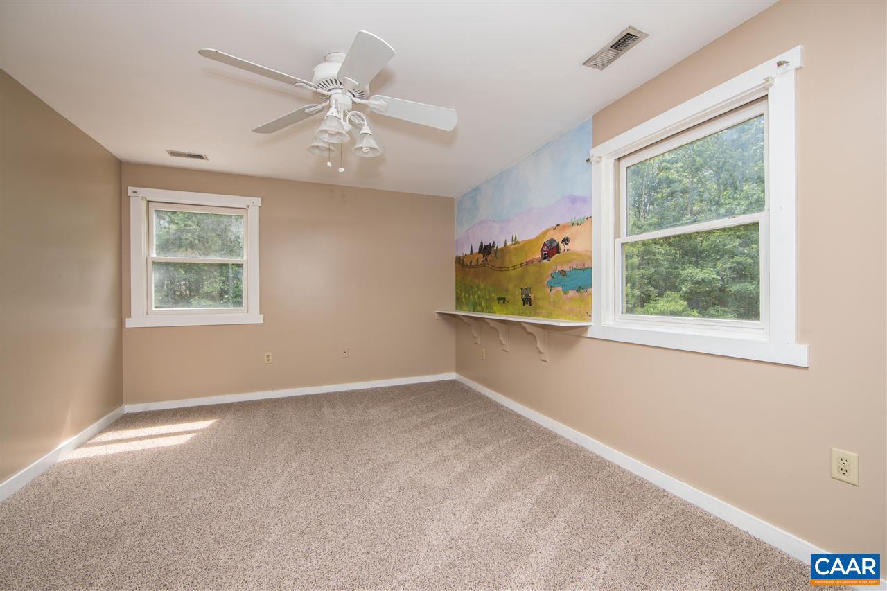 3321 Duke Road Powhatan, VA 23139 - Photo 24 of 40 Gallery Image 24