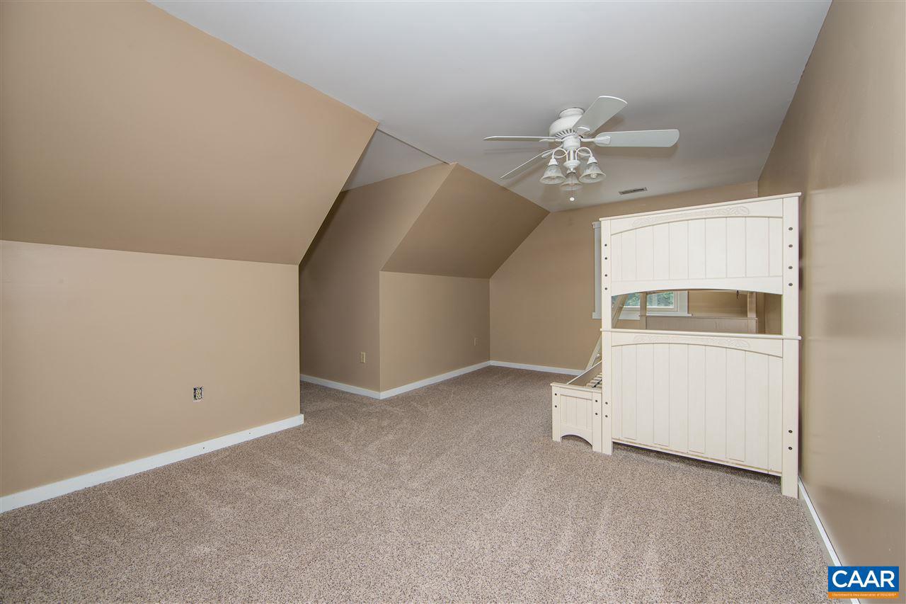 3321 Duke Road Powhatan, VA 23139 - Photo 25 of 40 Gallery Image 25