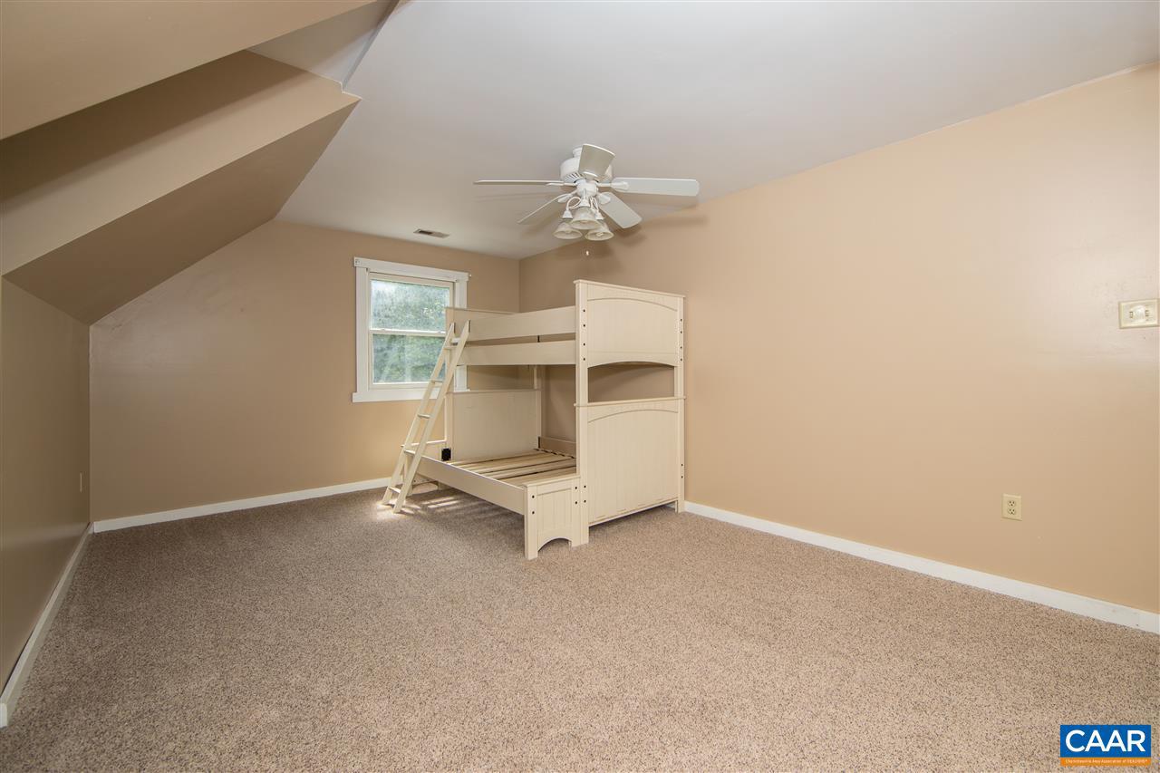 3321 Duke Road Powhatan, VA 23139 - Photo 26 of 40 Gallery Image 26