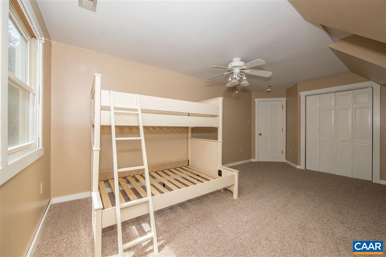3321 Duke Road Powhatan, VA 23139 - Photo 27 of 40 Gallery Image 27