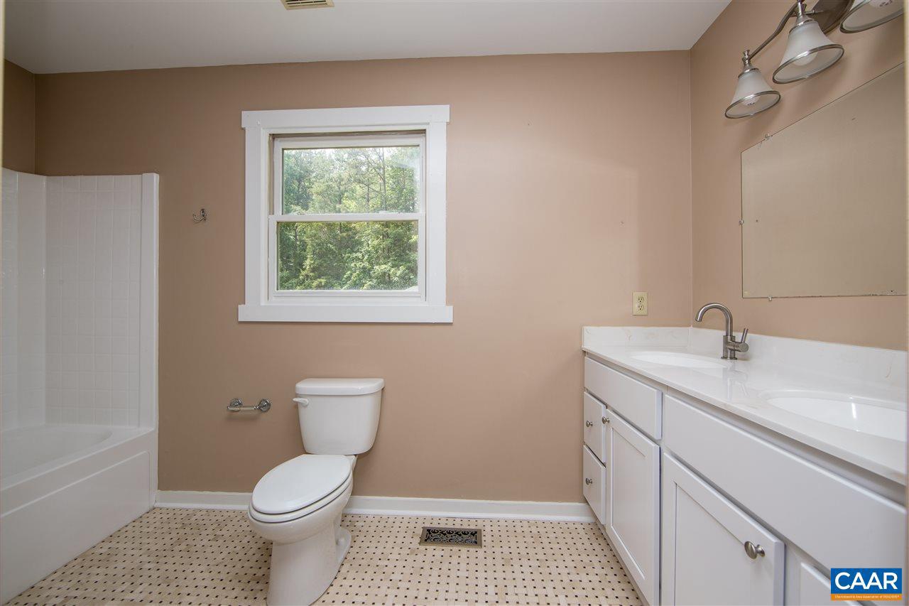 3321 Duke Road Powhatan, VA 23139 - Photo 29 of 40 Gallery Image 29