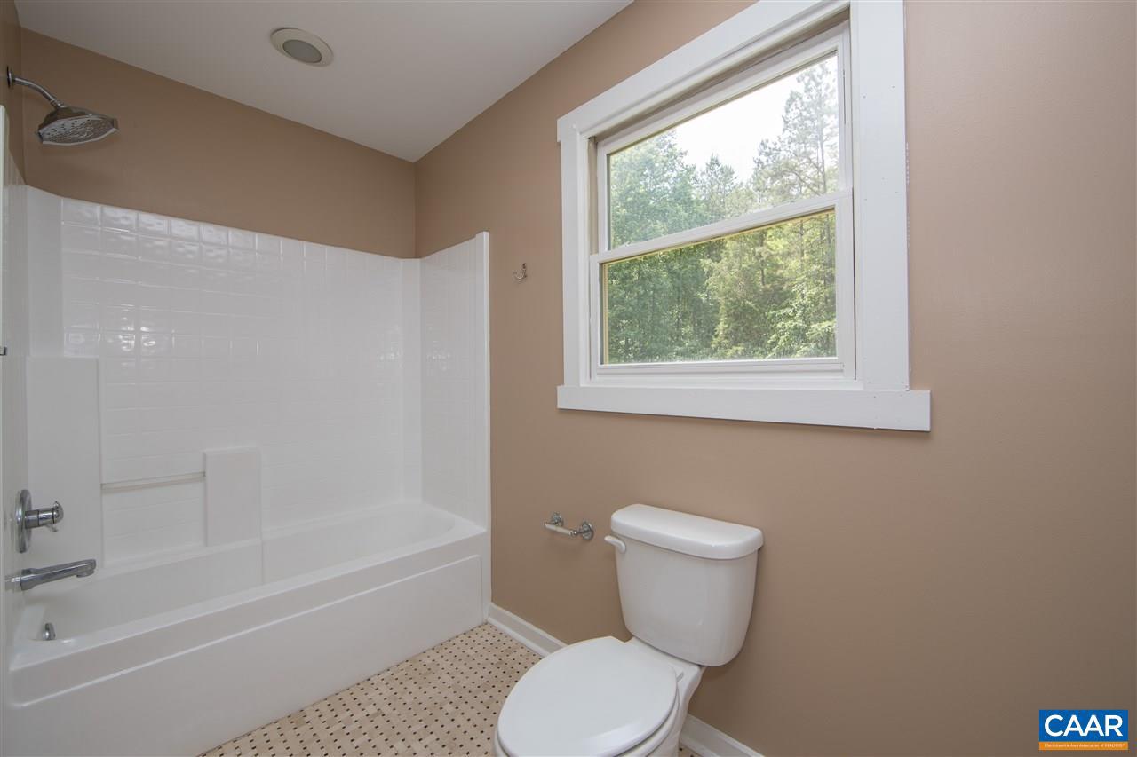 3321 Duke Road Powhatan, VA 23139 - Photo 30 of 40 Gallery Image 30