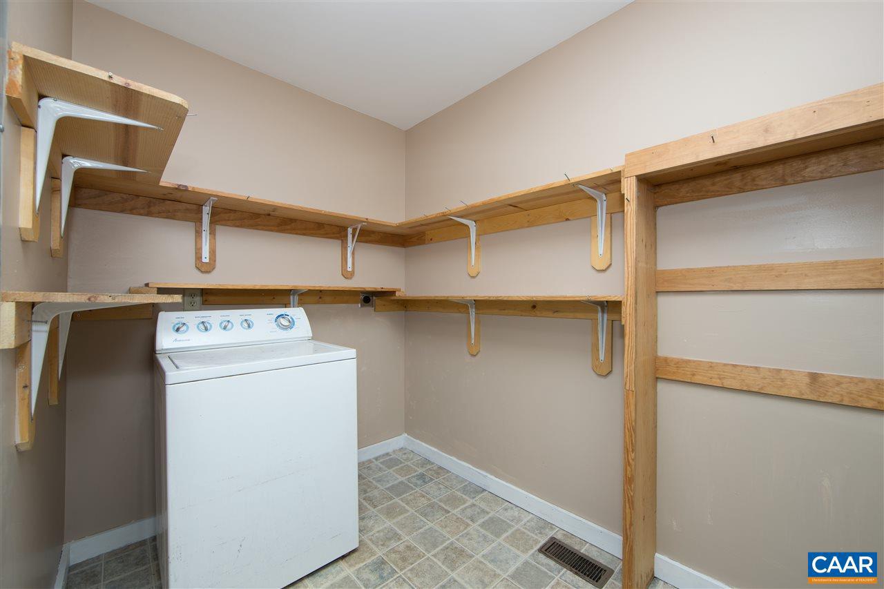 3321 Duke Road Powhatan, VA 23139 - Photo 31 of 40 Gallery Image 31