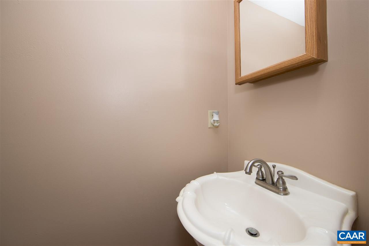 3321 Duke Road Powhatan, VA 23139 - Photo 32 of 40 Gallery Image 32