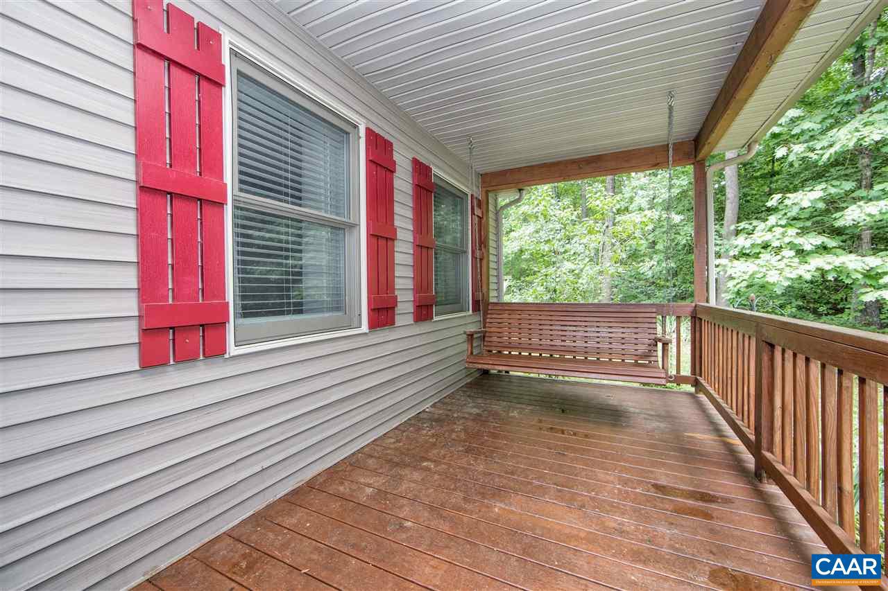 3321 Duke Road Powhatan, VA 23139 - Photo 33 of 40 Gallery Image 33
