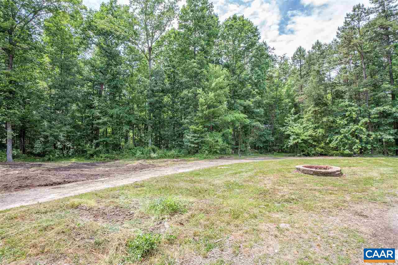 3321 Duke Road Powhatan, VA 23139 - Photo 36 of 40 Gallery Image 36