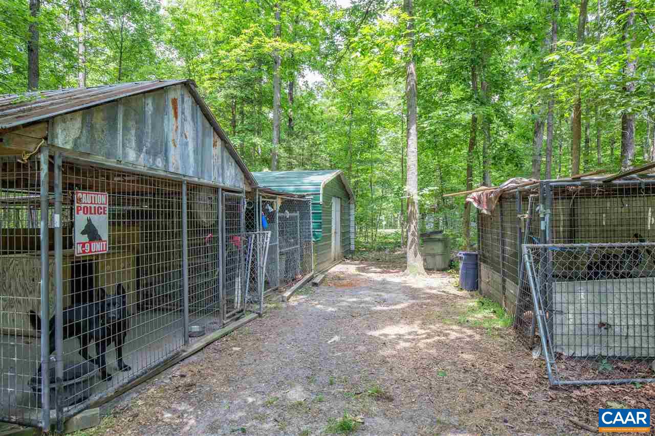 3321 Duke Road Powhatan, VA 23139 - Photo 38 of 40 Gallery Image 38