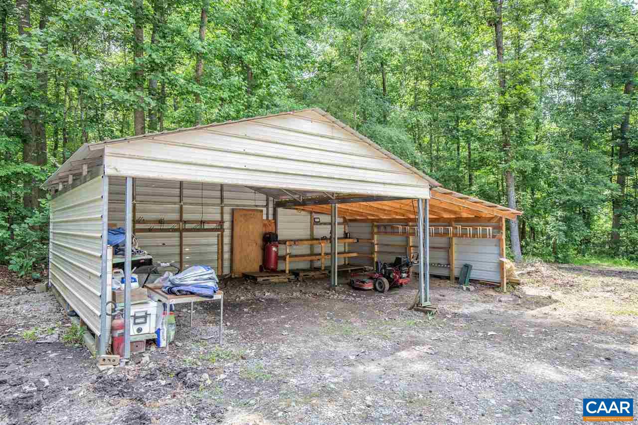 3321 Duke Road Powhatan, VA 23139 - Photo 40 of 40 Gallery Image 40