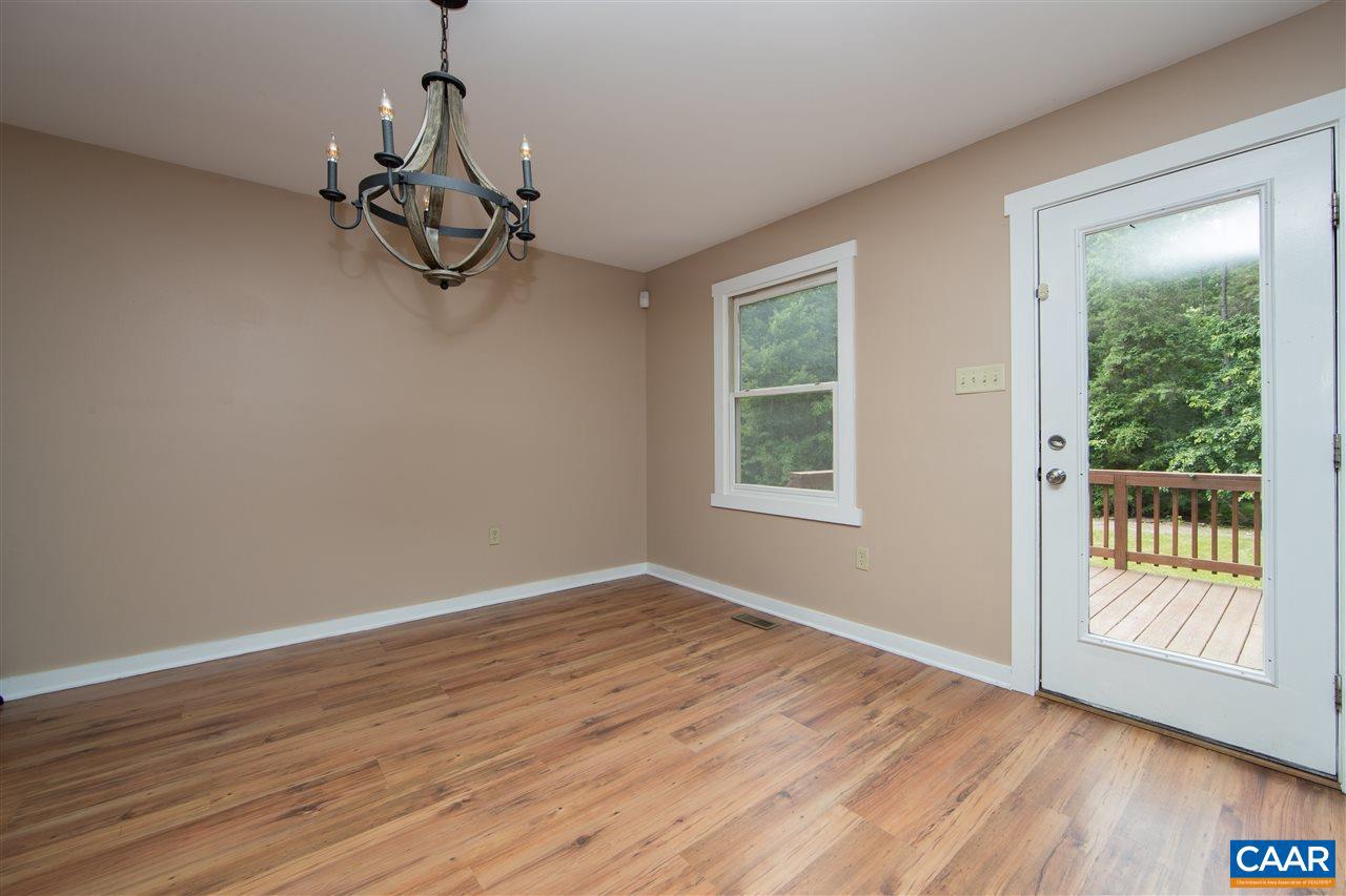 3321 Duke Road Powhatan, VA 23139 - Photo 7 of 40 Gallery Image 7