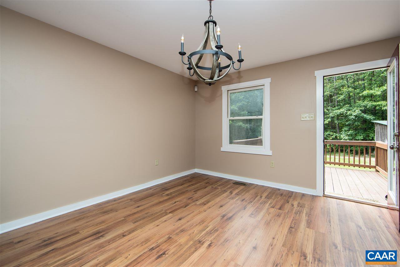 3321 Duke Road Powhatan, VA 23139 - Photo 8 of 40 Gallery Image 8