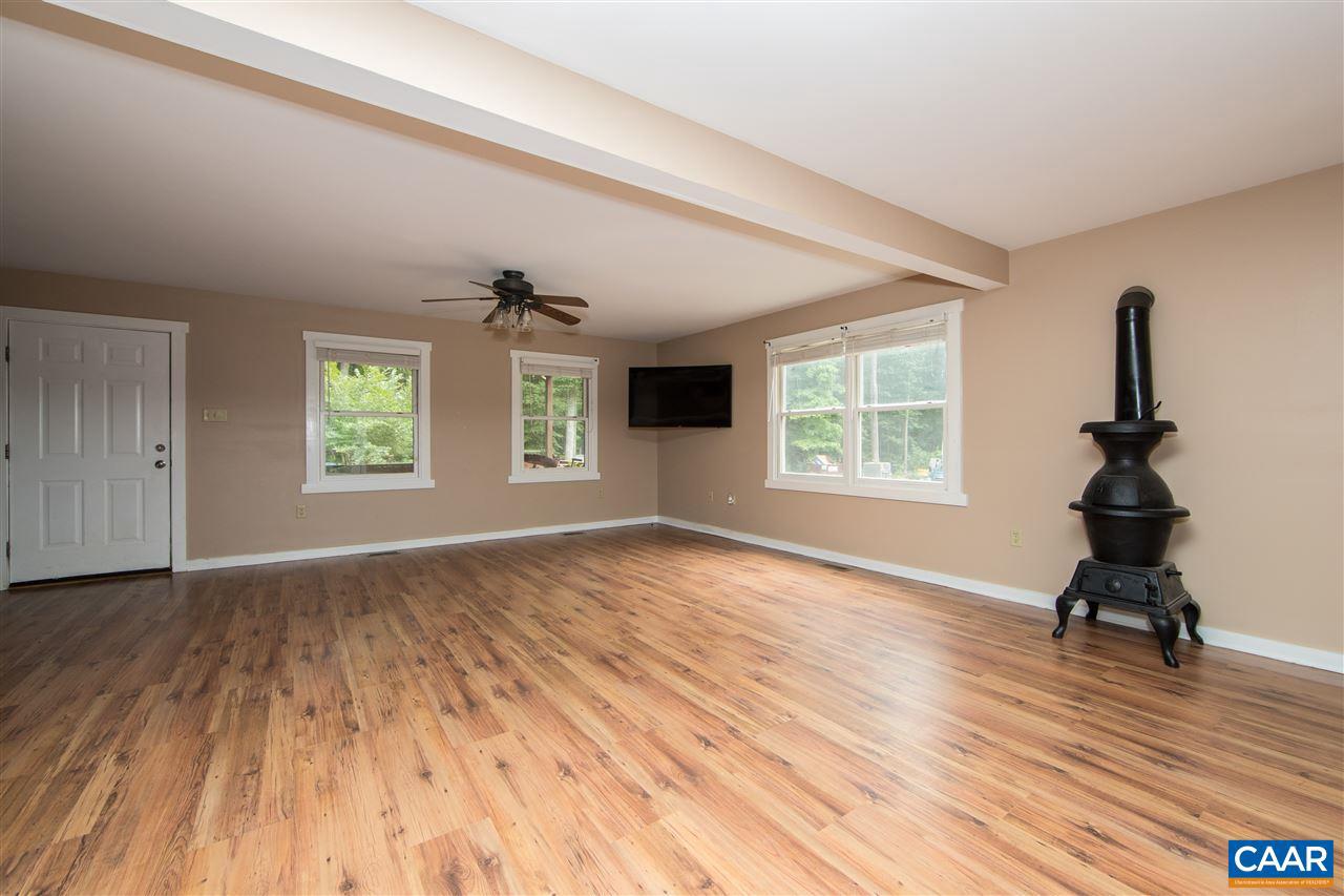 3321 Duke Road Powhatan, VA 23139 - Photo 10 of 40 Gallery Image 10