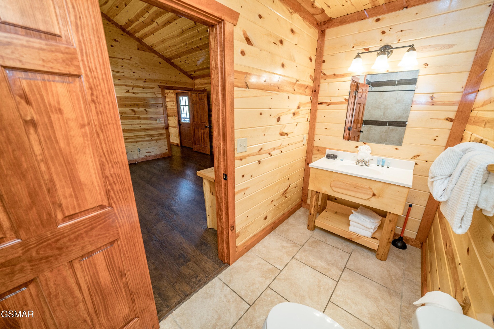 3328 Smoky Ridge Way Sevierville, TN 37862 - Photo 28 of 48 Gallery Image 28
