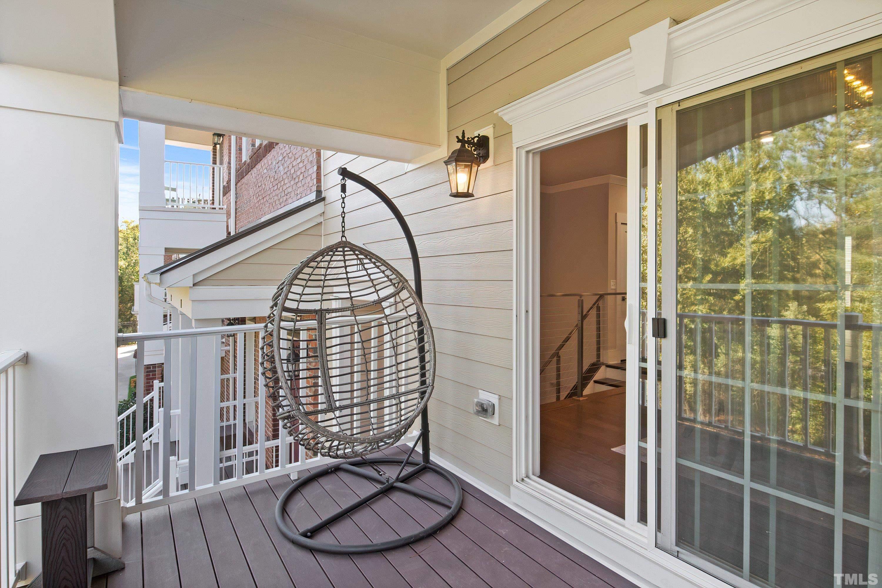 10330 Sablewood Drive, Unit 110 Raleigh, NC 27617 - Photo 25 of 58