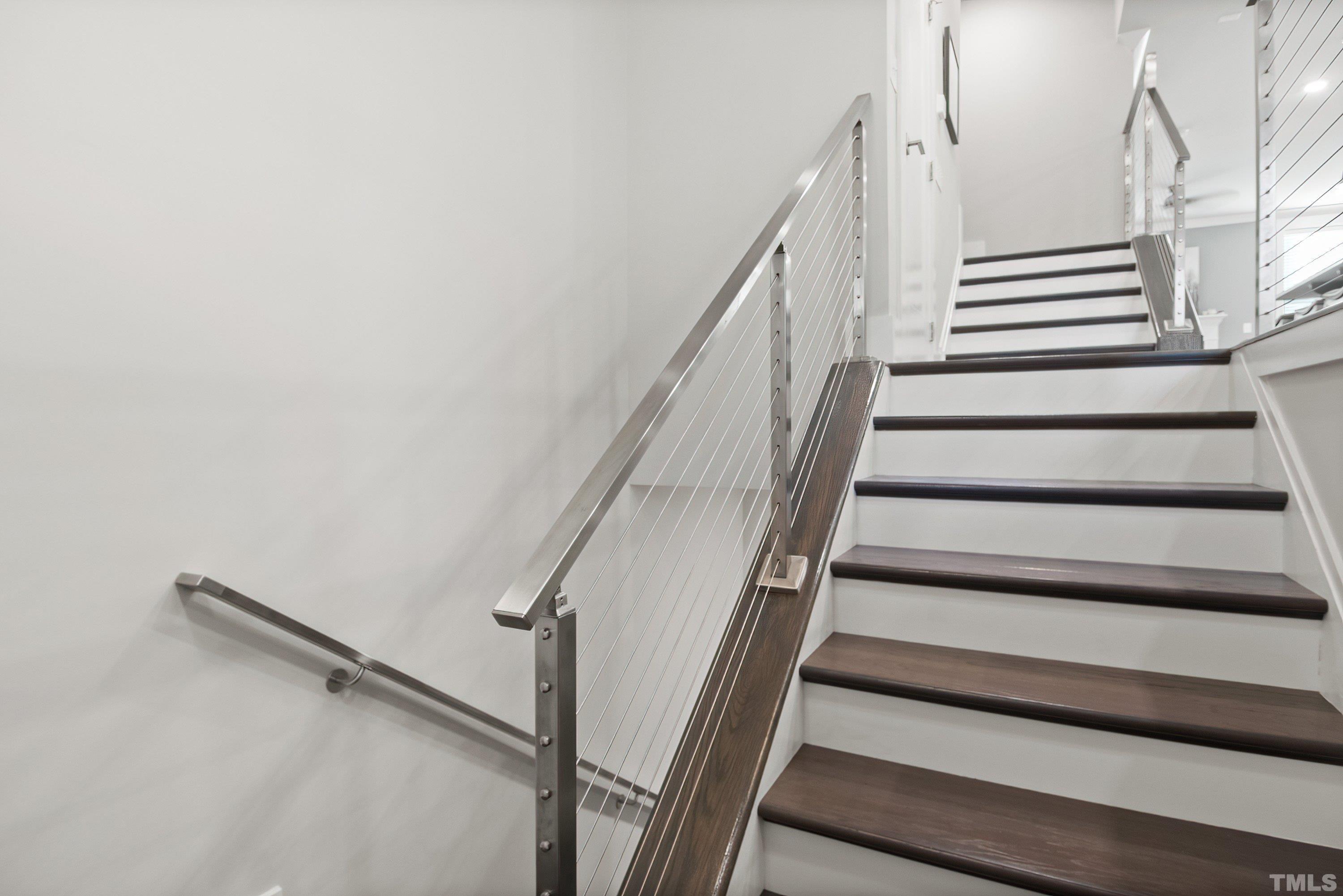 10330 Sablewood Drive, Unit 110 Raleigh, NC 27617 - Photo 27 of 58