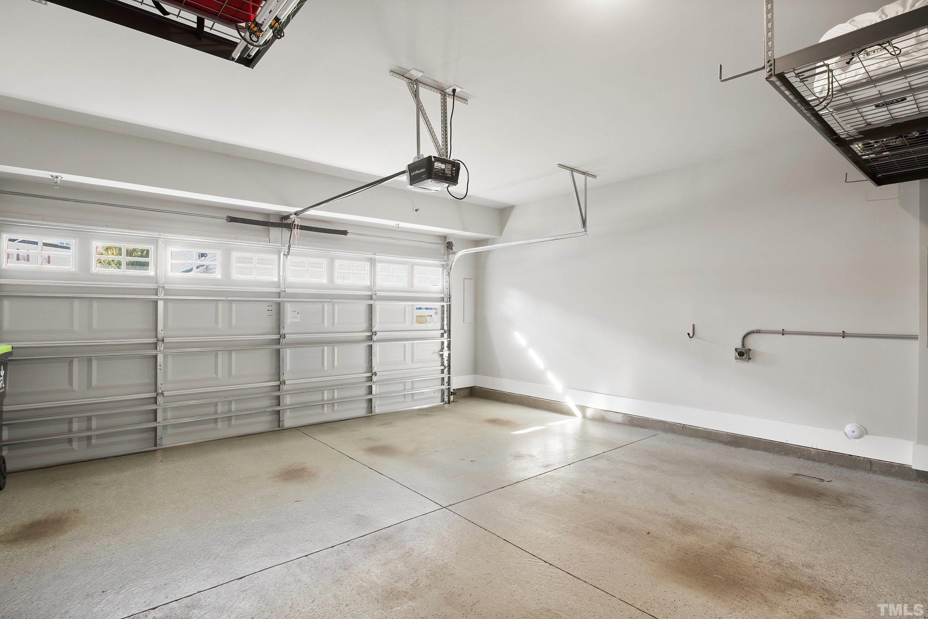 10330 Sablewood Drive, Unit 110 Raleigh, NC 27617 - Photo 46 of 58