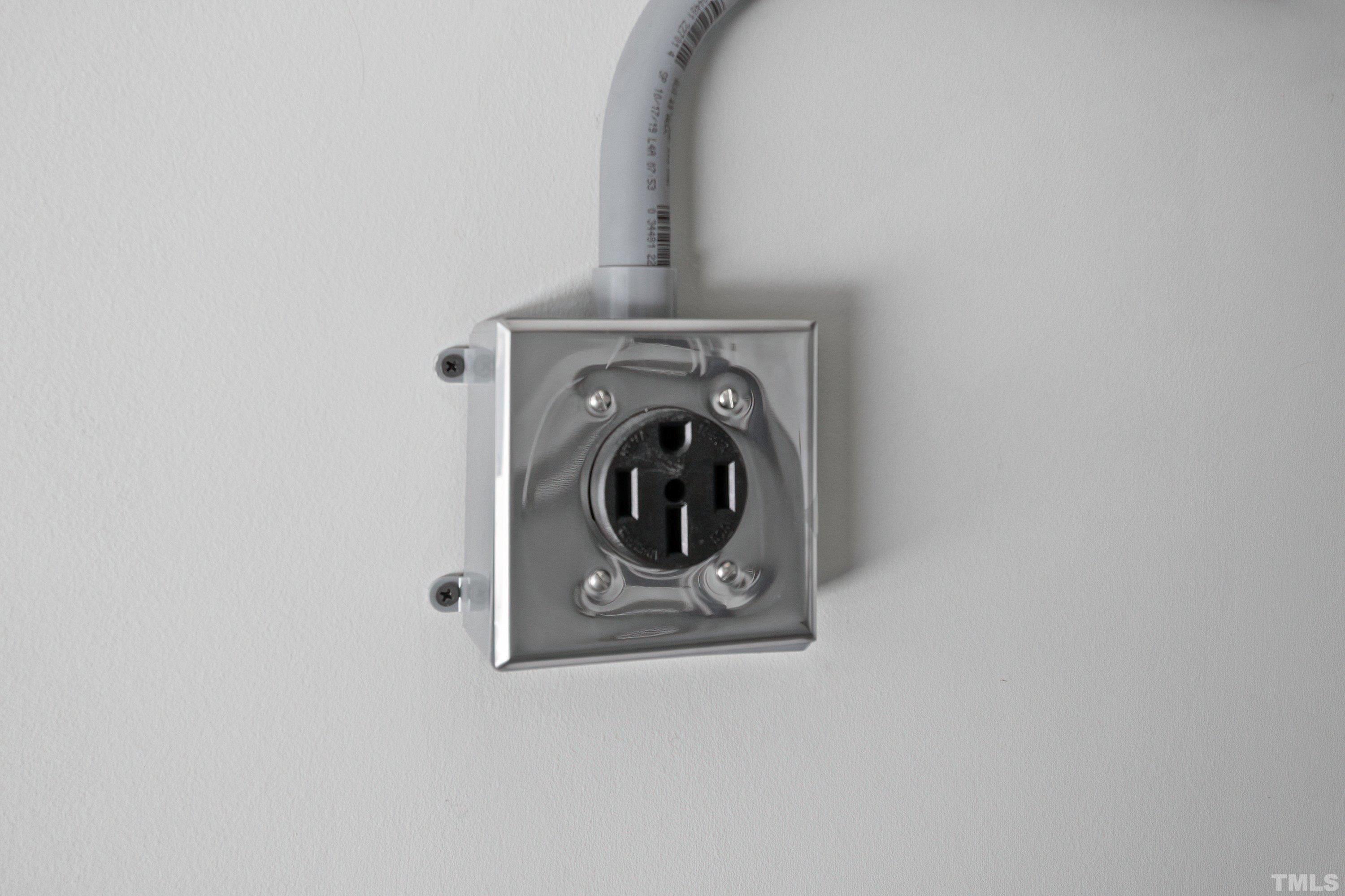 10330 Sablewood Drive, Unit 110 Raleigh, NC 27617 - Photo 47 of 58