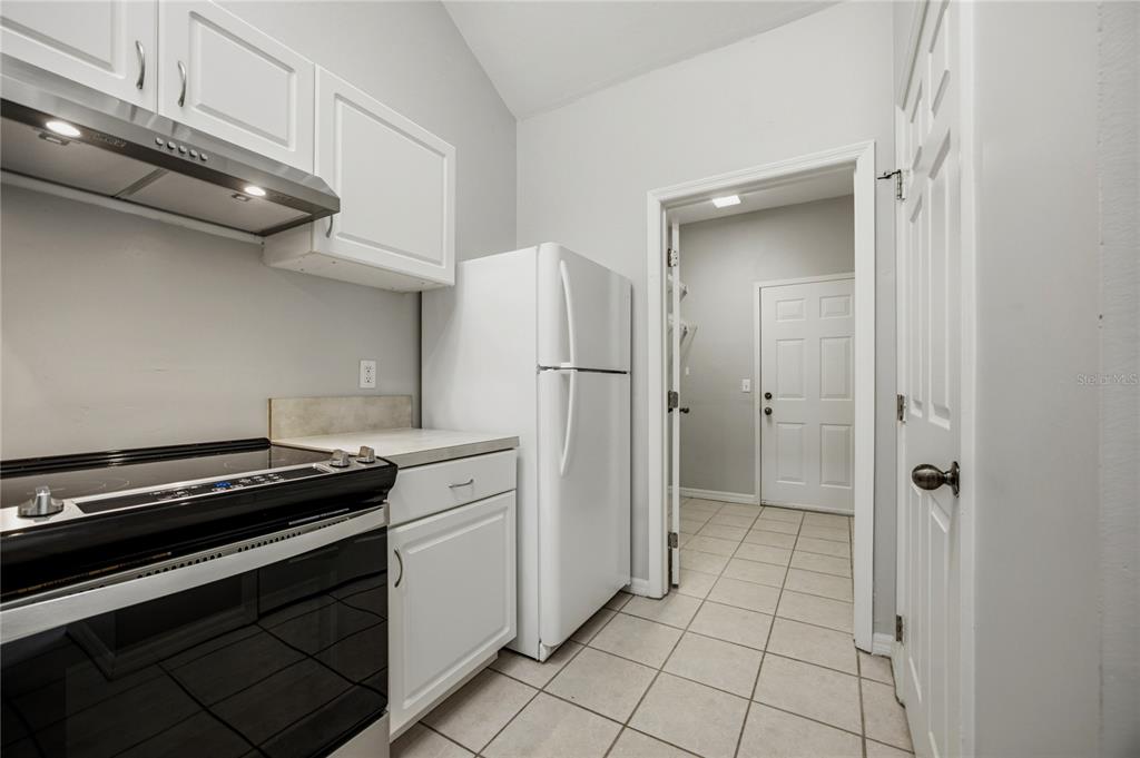 13200 West Newberry Road, Unit U117 Newberry, FL 32669 - Photo 12 of 43