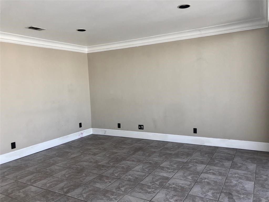2016 Main Street, Unit 2111 Houston, TX 77002 - Photo 2 of 13