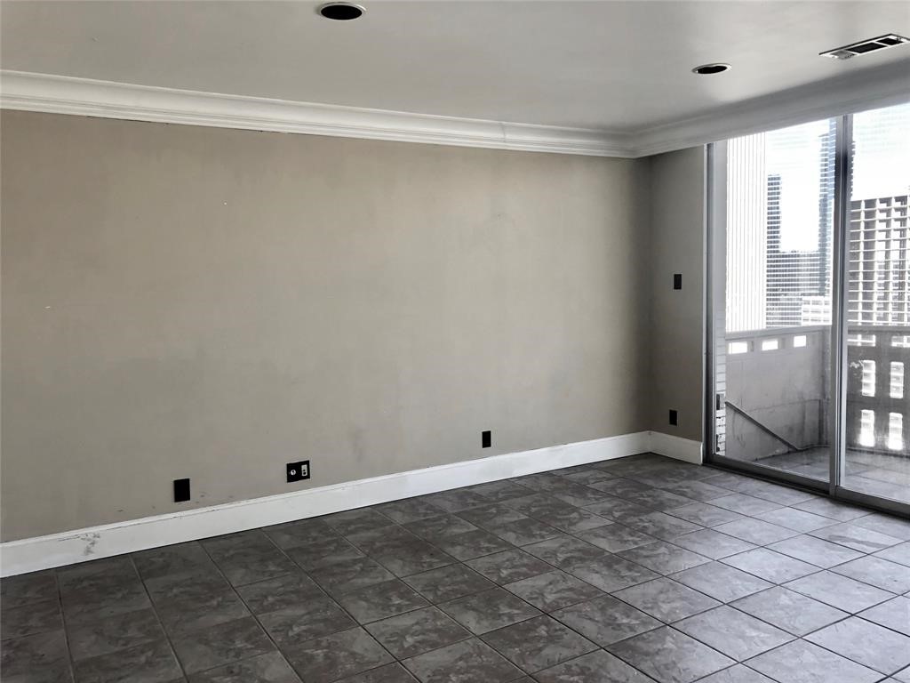 2016 Main Street, Unit 2111 Houston, TX 77002 - Photo 3 of 13