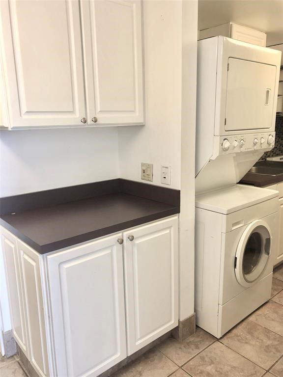 2016 Main Street, Unit 2111 Houston, TX 77002 - Photo 6 of 13