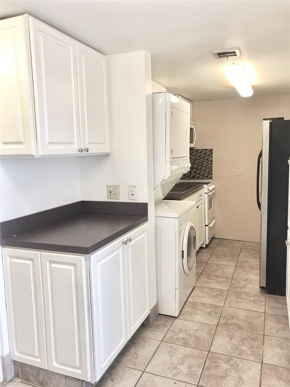 2016 Main Street, Unit 2111 Houston, TX 77002 - Photo 7 of 13