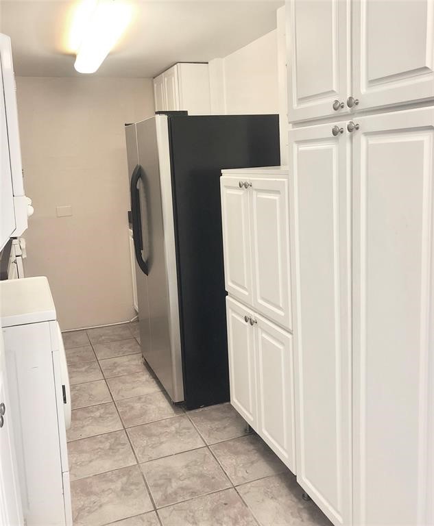 2016 Main Street, Unit 2111 Houston, TX 77002 - Photo 8 of 13