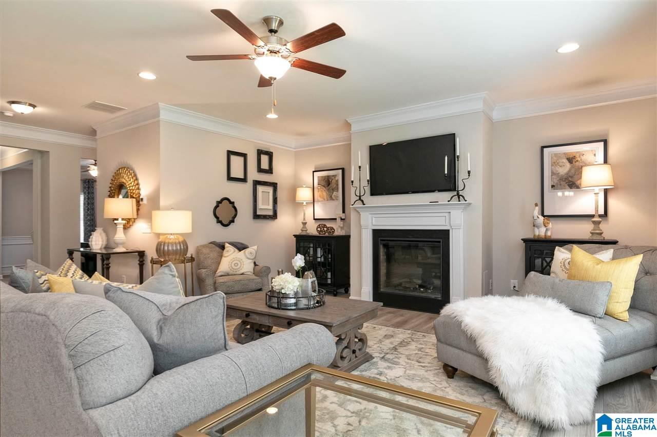 576 Twin Ridge Circle Lincoln, AL 35096 - Photo 13 of 30