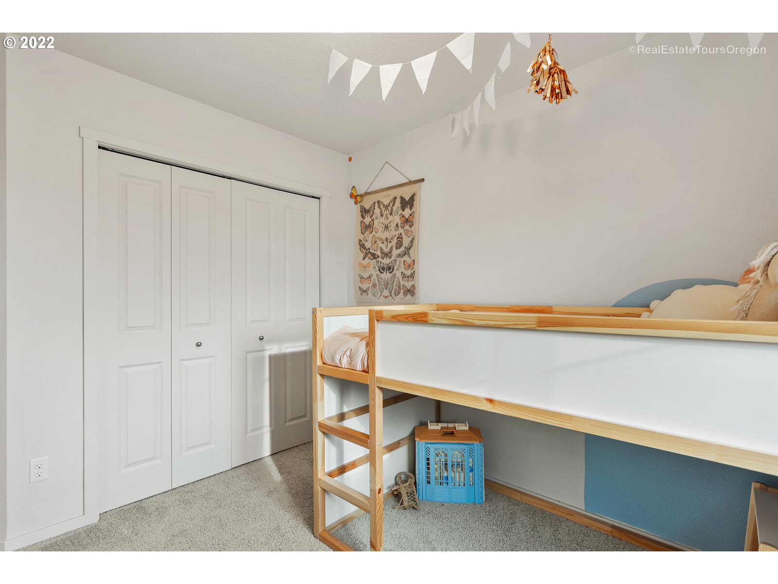 2193 Southeast 16th Street Gresham, OR 97080 - Photo 28 of 32