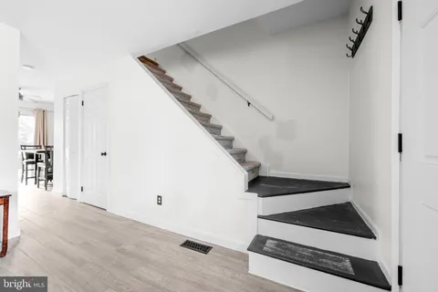 $315,000 | 2451 Norrington Drive, Norristown, PA 19403