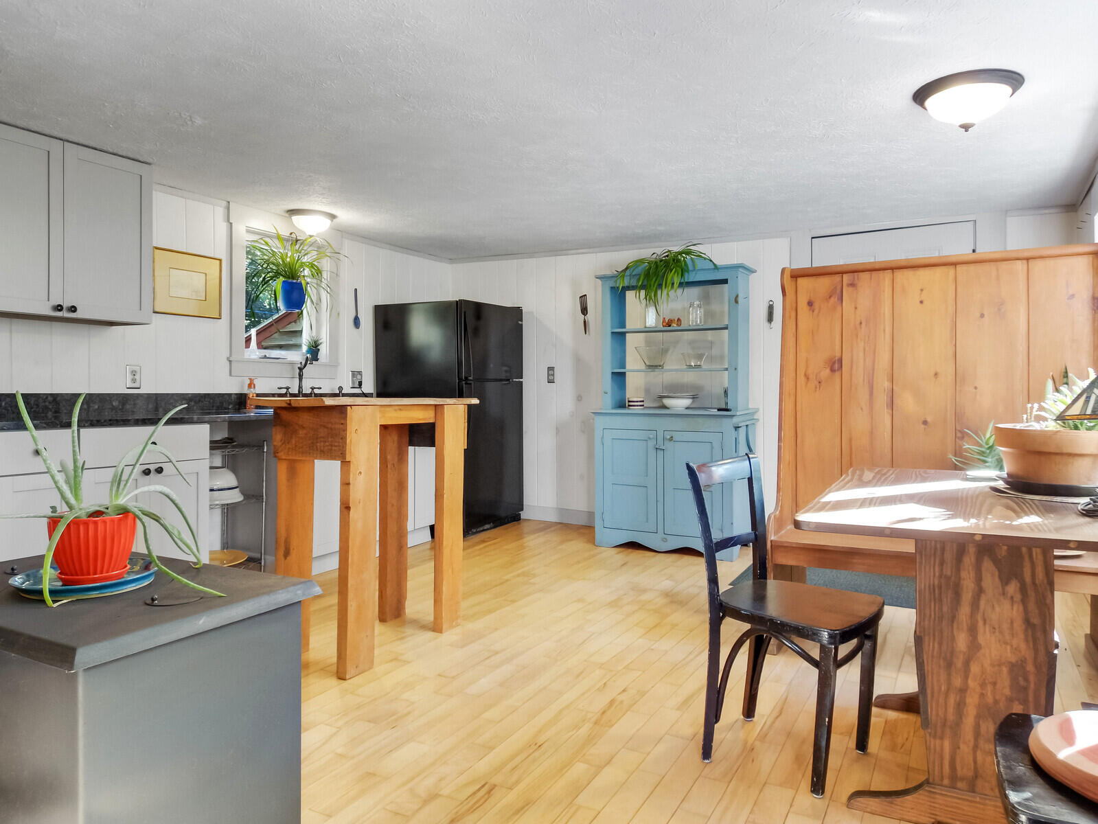 108 Wardtown Road Freeport, ME 04032 - Photo 21 of 59 33_DJI_0237_DxO_mls