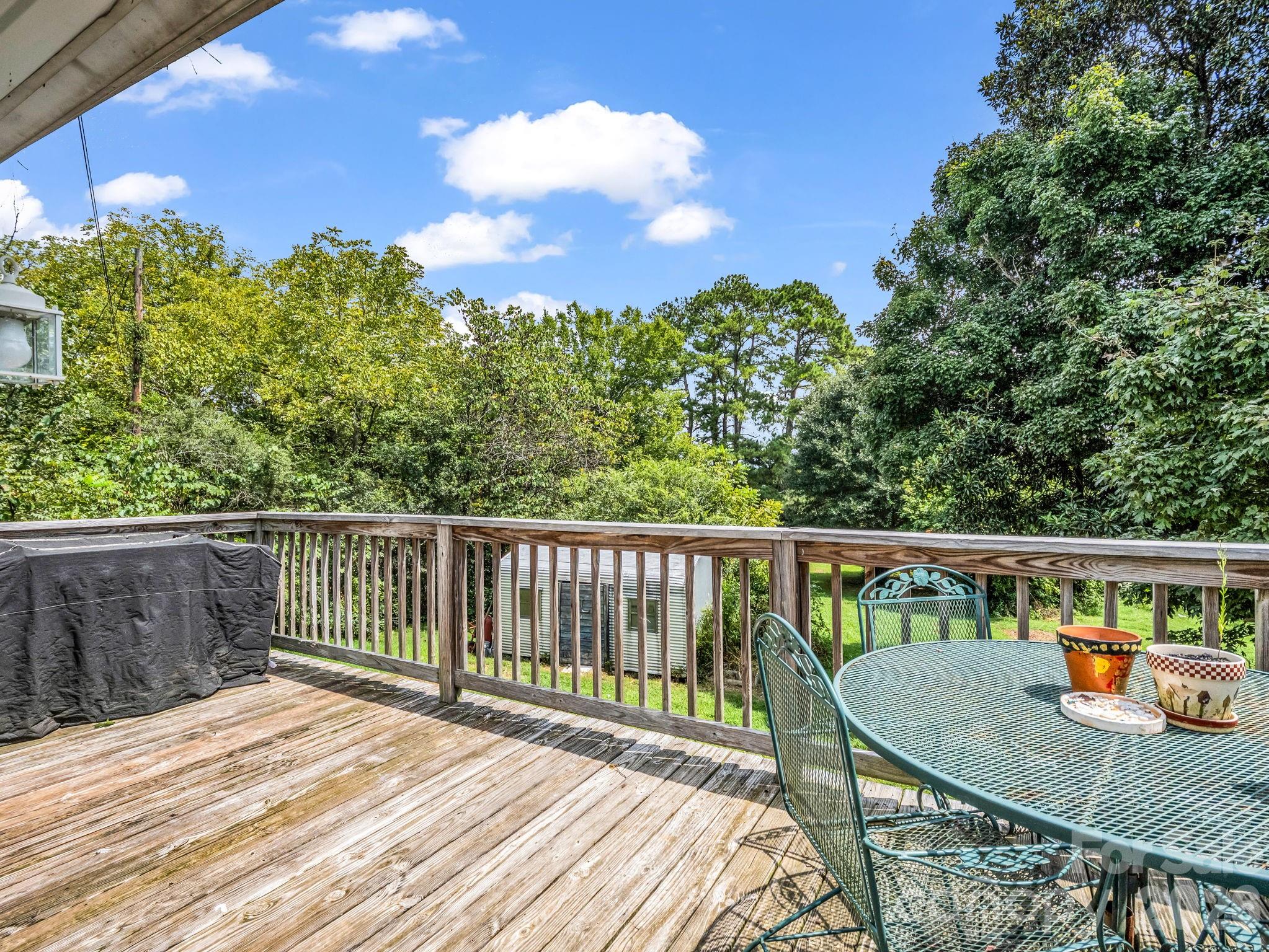 1302 Startown Road Lincolnton, NC 28092 - Photo 19 of 30 Gallery Image 19