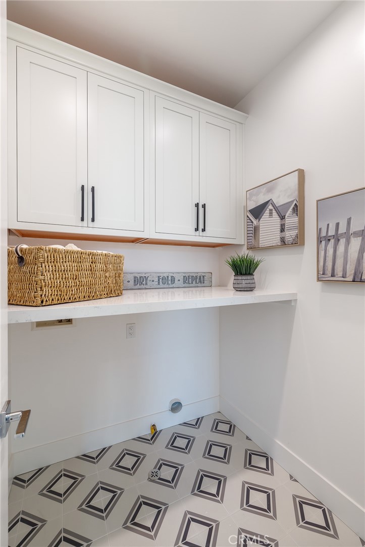 2016 Clark Lane, Unit A Redondo Beach, CA 90278 - Photo 29 of 30 a view of kitchen with cabinets